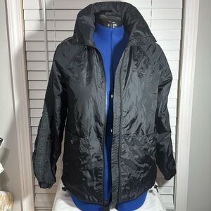 Michael by Michael Kors Lightweight Jacket